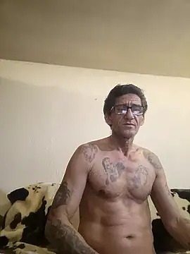 Zgodanilep online show from February 4, 1:23 am