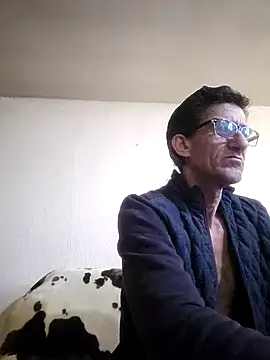 Zgodanilep online show from February 7, 11:01 am