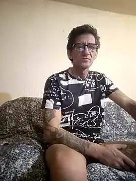 Zgodanilep online show from February 21, 3:10 pm