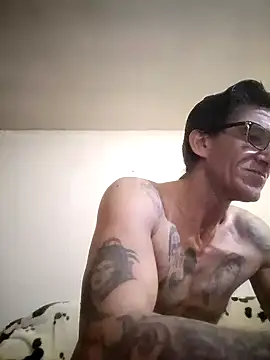 Zgodanilep online show from January 13, 9:20 pm