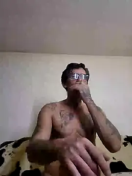 Zgodanilep online show from January 13, 5:33 am