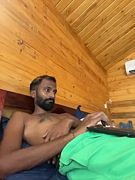 bigfatdick111 online show from March 24, 7:02 am