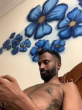 bigfatdick111 online show from May 26, 2:57 pm