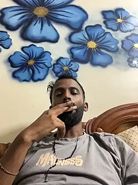 bigfatdick111 online show from May 31, 7:48 pm