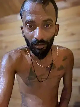 bigfatdick111 online show from March 2, 7:15 am