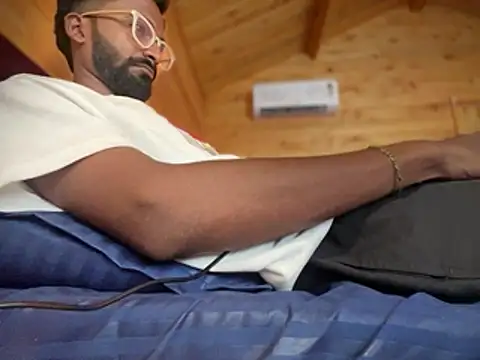 bigfatdick111 online show from February 23, 8:05 am