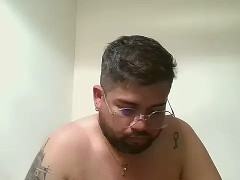 GABRIELGARCIA1313 online show from March 30, 4:41 pm