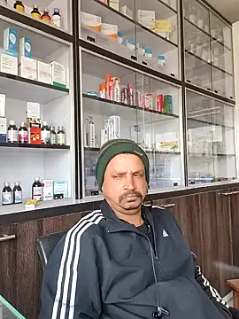 Raj1043 online show from January 19, 6:26 am