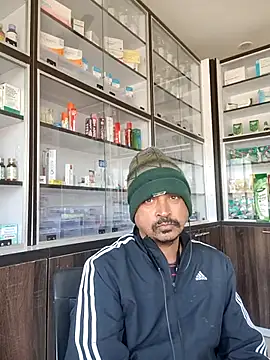 Raj1043 online show from February 10, 5:34 am