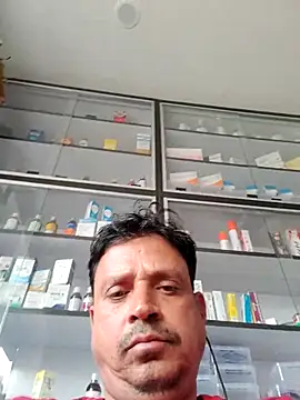 Raj1043 online show from March 13, 10:45 am