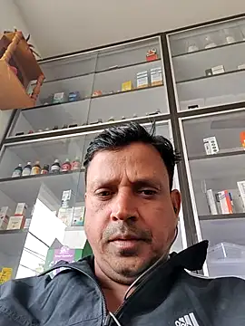 Raj1043 online show from November 27, 6:17 am