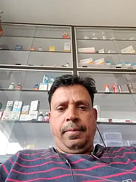 Raj1043 online show from February 27, 7:20 am