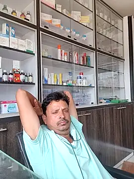 Raj1043 online show from March 29, 7:19 am