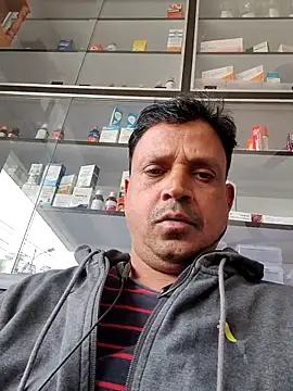 Raj1043 online show from February 25, 7:09 am