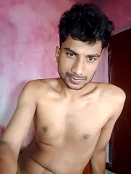 Joi580 online show from March 28, 11:32 am