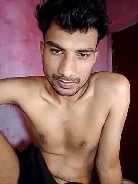 Joi580 online show from March 29, 12:49 pm