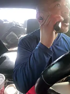 EatMyCake831 online show from December 17, 7:31 pm