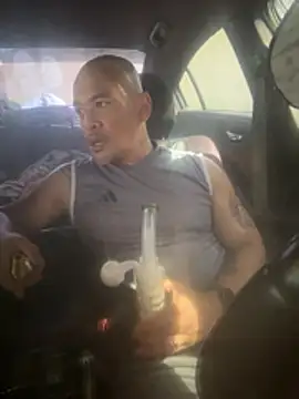 EatMyCake831 online show from March 15, 8:48 pm