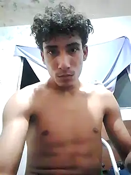  well soares online show from September 22, 6:46 am