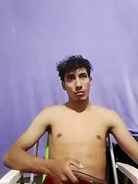  well soares online show from September 26, 3:04 am