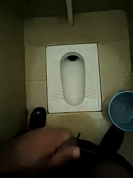 yourboy2000   online show from September 30, 7:57 am