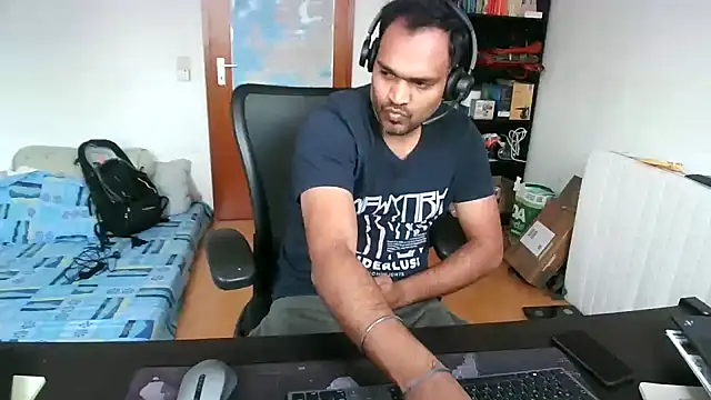 pleasure 5844 online show from November 14, 1:01 pm