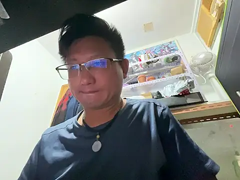 BenBenBom online show from July 16, 5:31 pm