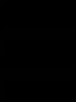 bumpinthat online show from February 14, 12:38 am