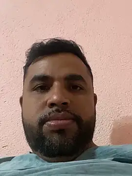 Sheik z o online show from March 3, 3:47 am