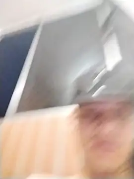 LeadingBeggar online show from January 8, 2:06 am