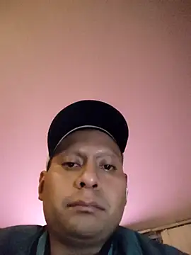 Boss199971 online show from November 11, 11:04 am