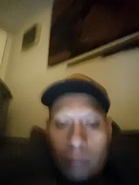 Boss199971 online show from November 25, 12:18 pm