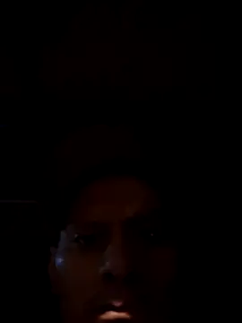 Boss199971 online show from February 6, 10:45 am