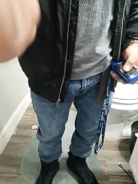 Boss199971 online show from December 16, 10:44 am