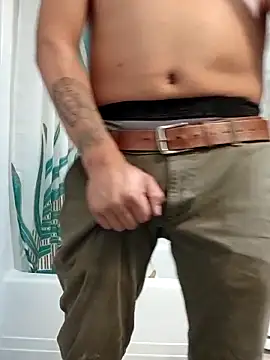 Boss199971 online show from March 3, 10:44 am