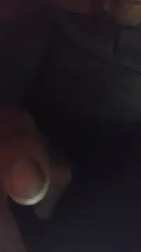 Snapshot of Boss199971 chatting on October 24, 11:01 am Boss199971 online show from October 24, 11:01 am