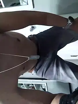 Boss199971 online show from January 14, 11:04 am