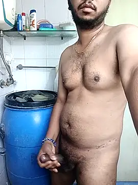 Mmm992170 online show from April 6, 5:41 am