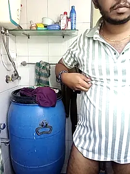 Mmm992170 online show from November 16, 8:27 am