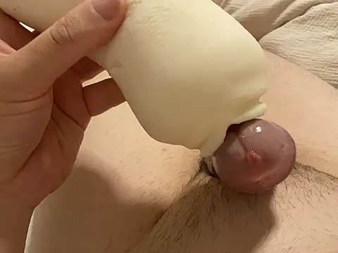 ugcsssss online show from March 25, 1:59 pm