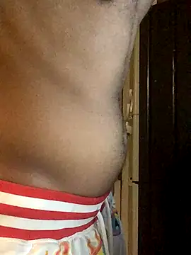 yosparky online show from December 15, 11:24 pm