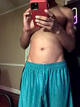 yosparky online show from October 4, 8:19 am