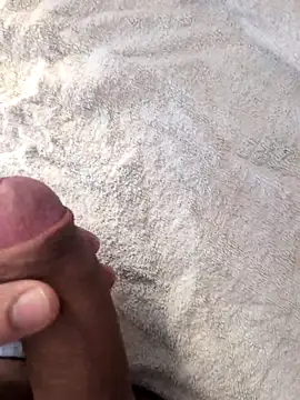 Riccardo9797 online show from November 10, 9:03 am