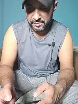 friendsloversex online show from January 8, 4:39 am