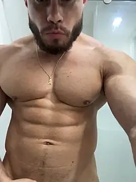 garageboy94 online show from February 7, 2:26 pm