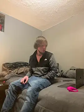 Snapshot of BigJohnson06 chatting on December 14, 4:31 pm BigJohnson06 online show from December 14, 4:31 pm