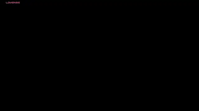Snapshot of BrahmBelial_ chatting on January 13, 4:39 am BrahmBelial  online show from January 13, 4:39 am