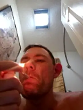 Jackson1964xh online show from March 8, 6:39 am