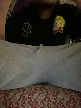 KeptupHack online show from April 14, 6:51 pm