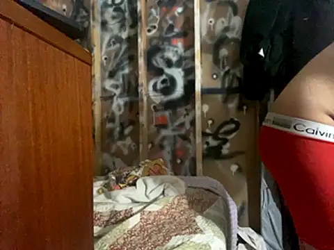 KeptupHack online show from December 18, 11:12 pm